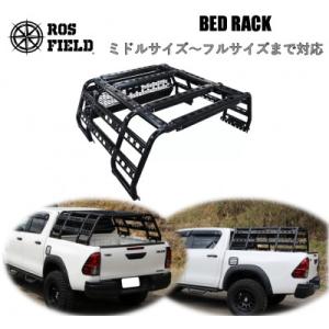ふるさと納税 恵那市 ROS FIELD 汎用 ...の商品画像