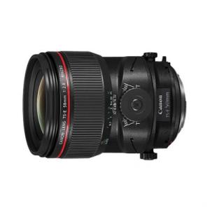 ふるさと納税 宇都宮市 キヤノン Canon ...の詳細画像1