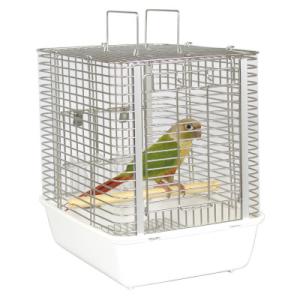 ふるさと納税 みよし市 HOEIの鳥かご ステ...の詳細画像3