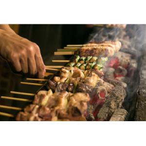 ふるさと納税 室蘭市 室蘭やきとり発信の店 や...の詳細画像1