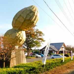 ふるさと納税 牛久市 いしじま特製干し芋870...の詳細画像2
