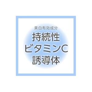 ふるさと納税 枚方市 クリューベル プラチナC...の詳細画像3