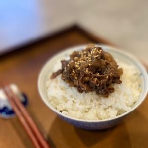 ふるさと納税 高岡市 越中万葉牛切り落とし 1...の詳細画像3