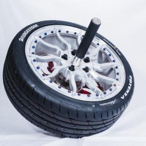 ふるさと納税 高岡市 ホイール腹筋ローラー