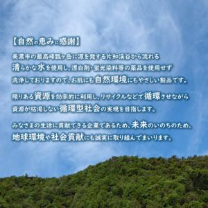 ふるさと納税 美濃市 トイレットペーパー【天使...の詳細画像3