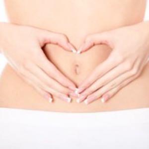 ふるさと納税 岡崎市 腸セラピー(腸リンパ節開放マッサージ)1dayスクール