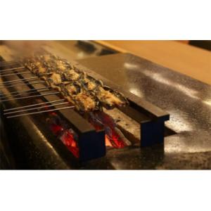 ふるさと納税 静岡市 「炭焼き鰻 瞬」うなぎ蒲...の詳細画像2