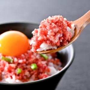 ふるさと納税 別海町 北の生とろ牛フレーク 2...の詳細画像1