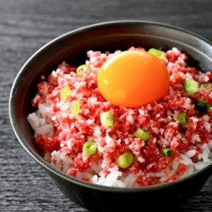 ふるさと納税 別海町 北の生とろ牛フレーク 2...の詳細画像2