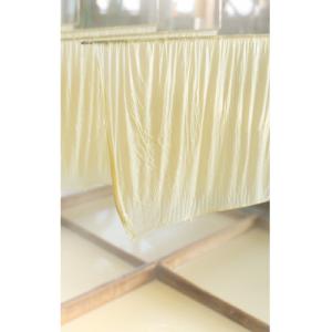 ふるさと納税 長浜市 滋賀県産大豆の生湯葉感謝セットの詳細画像2