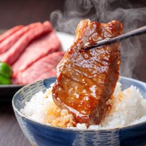 ふるさと納税 養父市 令和8年産【先行受付】2...の詳細画像2