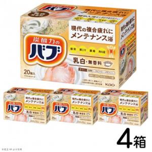 ふるさと納税 京都市 【渡辺】薬用炭酸入浴剤 ロイヤル命潤 30包|京都