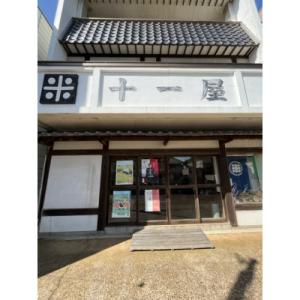 ふるさと納税 柏崎市 【令和8年産】特別栽培米...の詳細画像2