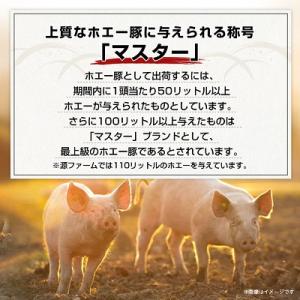 ふるさと納税 大樹町 【無添加】ケンボロー・ホ...の詳細画像3