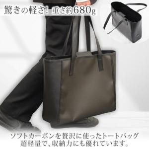 ふるさと納税 長野市 hide k 1896 ...の詳細画像1