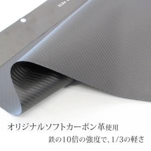 ふるさと納税 長野市 hide k 1896 ...の詳細画像2