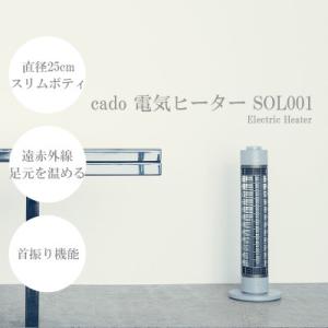 富士通ハイブリッド加湿器 2025年最新】富士通 加湿器の人気アイテム - メルカリ