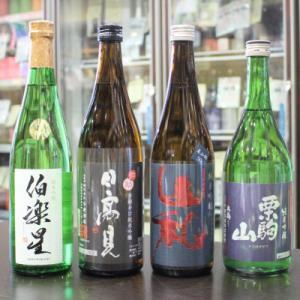 クエルボ 1800・レポサド スピリッツ テキーラ メキシコ産 750ml クエルボ 1800・レポサド スピリッツ テキーラ メキシコ産 750ml