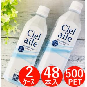 ふるさと納税 羽曳野市 羽曳野市産 水素ガスをナ...の商品画像
