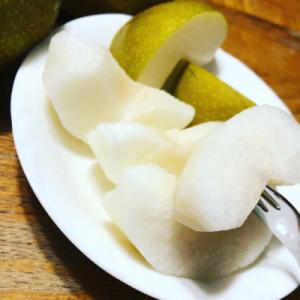 ふるさと納税 飯田市 訳あり 長野県産 梨(幸...の詳細画像2