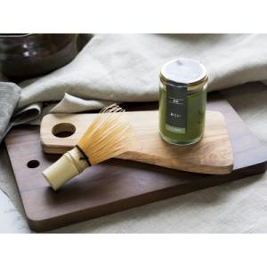 ふるさと納税 松原市 プリン研究所 高級抹茶プ...の詳細画像1