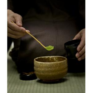 ふるさと納税 松原市 プリン研究所 高級抹茶プ...の詳細画像3