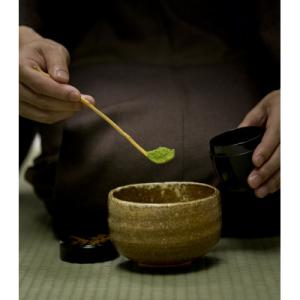 ふるさと納税 松原市 プリン研究所 高級抹茶プ...の詳細画像3