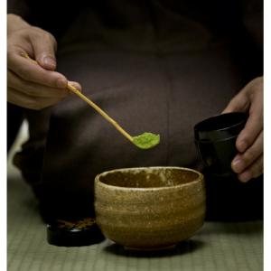 ふるさと納税 松原市 プリン研究所 高級抹茶プ...の詳細画像3