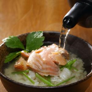 ふるさと納税 白糠町 定塩秋鮭のカマ【1kg】の詳細画像2