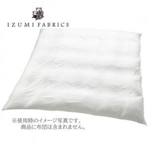 ふるさと納税 和泉市 【キングサイズ】イズミフ...の詳細画像1