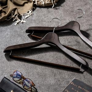 NAKATA HANGER（ナカタハンガー） AUT-02/メンズジャケットハンガー