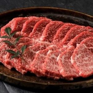 ふるさと納税 神戸市 神戸牛 A5等級 黒毛和...の詳細画像2