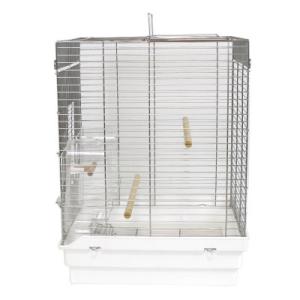 ふるさと納税 みよし市 HOEIの鳥かご 小鳥...の詳細画像2