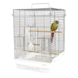 ふるさと納税 みよし市 HOEIの鳥かご 小鳥...の詳細画像3