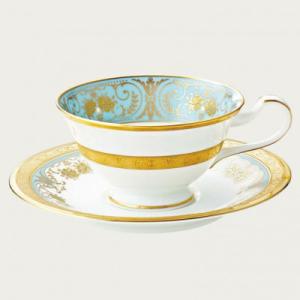 ふるさと納税 伊万里市 【ジョージアンターコイズ...の商品画像