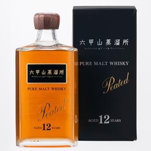 ふるさと納税 シングルモルト駒ヶ岳 Starry night 2025 ウィスキー