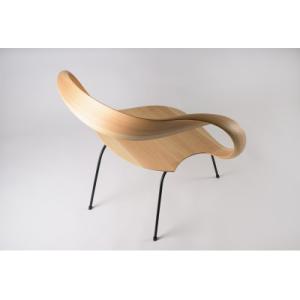 ふるさと納税 川上村 muji 1seater...の詳細画像2
