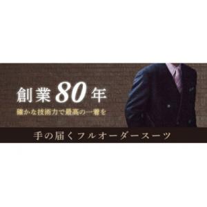 ふるさと納税 東大阪市 大阪ソーイング株式会社...の詳細画像3
