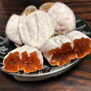 ふるさと納税 飯田市 南信州の名産品 市田柿 ...の詳細画像1