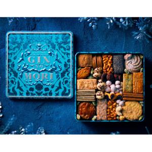 ふるさと納税 恵那市 「パティスリーGIN NO MORI」のプティボワ180mm缶サイズ｜Yahoo!ふるさと納税