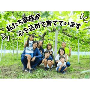 ふるさと納税 真庭市 【2026度先行受付】 ...の詳細画像3