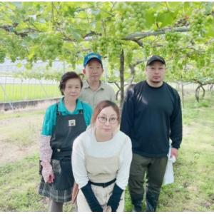 ふるさと納税 宇城市 【先行予約】【数量限定】...の詳細画像3