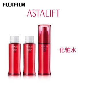 ふるさと納税 南足柄市 富士フイルム社製 《化粧水》アスタリフト アドバンスドローション130ml ...