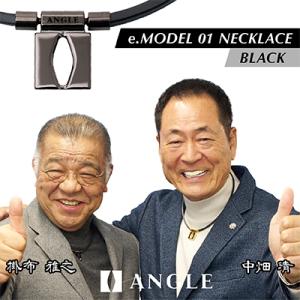 846YAJIROネックレス ブラック×ブラック Lサイズ 楽天市場】846YAJIRO スポーツネックレス 4シリーズネックレス