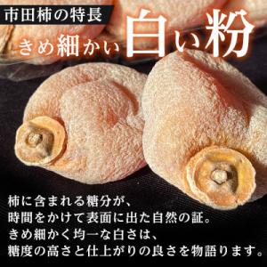 ふるさと納税 高森町 市田柿発祥の里 高森町の...の詳細画像2