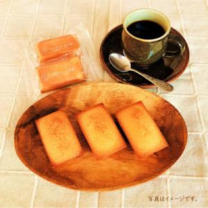 ふるさと納税 安芸市 【里帰りの食卓】ハーバリ...の詳細画像2