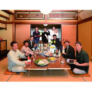 ふるさと納税 安芸市 【里帰りの食卓】ハーバリ...の詳細画像3