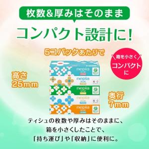 ふるさと納税 阿南市 ネピアネピネピティッシュ...の詳細画像1