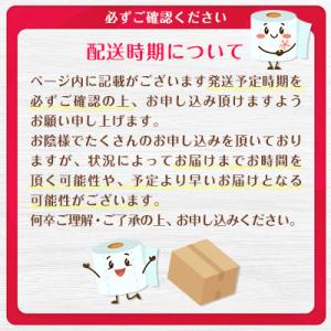 ふるさと納税 阿南市 ネピアネピネピトイレット...の詳細画像3