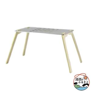 ふるさと納税 湖西市 BRASSCENE　クッカースタンド